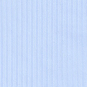 721-10-994 (수입/포인트시트지 - Caline Bleu, 300cm 10%할인 빈티지/북유럽풍/벽지/인테리어/홈데코/.셀프diy)