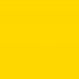 200-1989R (수립고광택/칼라시트지 - 노랑,1롤 10%할인 포인트/유럽풍/벽지/인테리어/홈데코/창문/양면/셀프diy)
