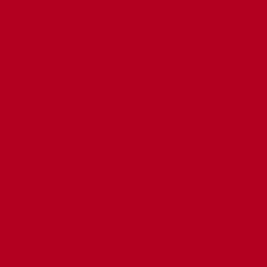 200-0108 (수입/칼라시트지 - 빨강,무광, 포인트/가구/리폼/인테리어/홈데코/셀프DIY)