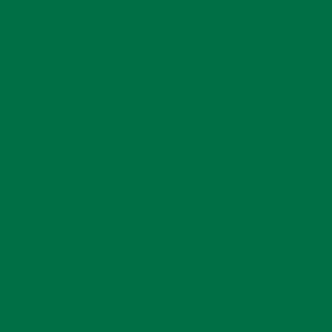 200-2539 (수입고광택/칼라시트지 - 녹색 폭45cm 포인트/유럽풍/벽지/가구/리폼/인테리어/홈데코/창문/양면/셀프diy)