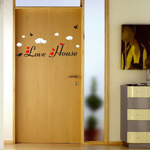 LOVE HOUSE 2 (러브하우스2)