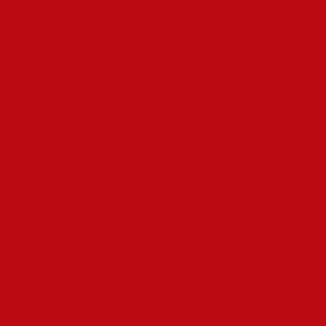 200-2556 (수입칼라 - Red 무광,폭45cm)